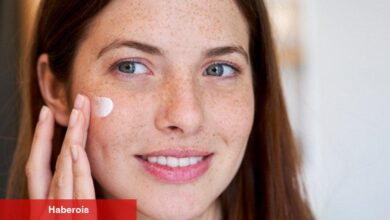 Cilt kuruluğu tahlilsiz değil: Bu metotlarla pamuk üzere olacaksınız