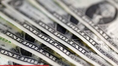 Çin'deki dolar istifçiliği yuanın düşüşünü hızlandırıyor - Haberois Çin'deki dolar istifçiliği yuanın düşüşünü hızlandırıyor