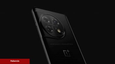 Çinli akıllı telefon üreticisine büyük şok, 4000'den fazla mağaza eserlerini satmama kararı aldı - Haberois Çinli akıllı telefon üreticisine büyük şok, 4000'den fazla mağaza eserlerini satmama kararı aldı