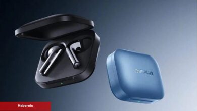 Çinli üreticinin uygun fiyatlı kulaklığı performansıyla şaşırttı - Haberois Çinli üreticinin uygun fiyatlı kulaklığı performansıyla şaşırttı