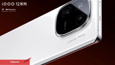 Çinli üreticinin uygun fiyatlı modeli dizaynıyla büyüledi