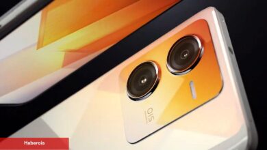 Çinli üreticinin yeni telefonu istikrarları alt üst etti, Android kullanıcılarının başı karıştı