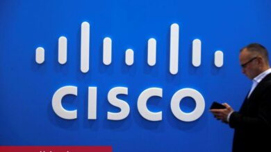Cisco hükümet ağlarına yapılan saldırıları ortaya çıkardı