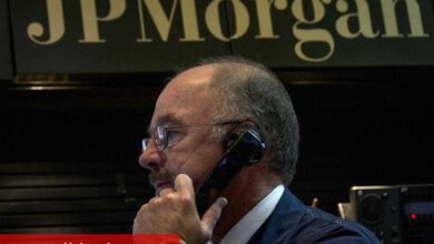 Cisco Systems, kısa vadeli olumlu görünüme rağmen JPMorgan tarafından nötr olarak derecelendirildi