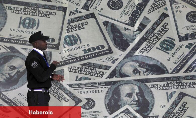 Citi, çekirdek PCE verilerinin açıklanması öncesinde AUD/USD pozisyonundan çıktı