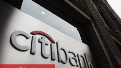 Citi CEO'su tüketici temkinliliğindeki artışa ve bankanın stratejik yenilenmesine dikkat çekti