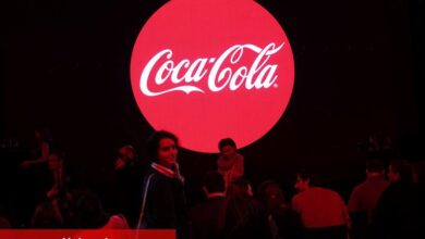 Coca-Cola Afrika'daki şişeleme birimini 8 milyar dolara halka arz etmeye hazırlanıyor - Haberois Coca-Cola Afrika'daki şişeleme birimini 8 milyar dolara halka arz etmeye hazırlanıyor