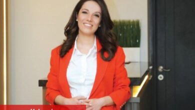 Çocuk diş sağlığında önemli uyarı - Haberois Çocuk diş sağlığında önemli uyarı