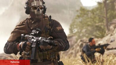 COD Mobile yeni silah modu ile tekrardan trend oldu, güya oyunun içindeyiz