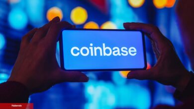 Coinbase Bu 3 Altcoin’e Vadeli Süreç Muştusunu Verdi: Çok Yakında! - Haberois Coinbase Bu 3 Altcoin’e Vadeli Süreç Muştusunu Verdi: Çok Yakında!