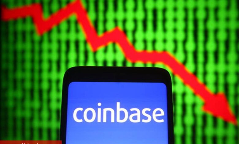 Coinbase Bu Altcoin’i Listeleyeceğini Duyurdu: Fiyat Çöktü! - Haberois Coinbase Bu Altcoin’i Listeleyeceğini Duyurdu: Fiyat Çöktü!