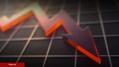 Coinbase de Liste Kervanına Katıldı, Lakin O Altcoin Çakıldı! - Haberois Coinbase de Liste Kervanına Katıldı, Lakin O Altcoin Çakıldı!