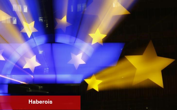 Commerzbank analistine göre Ifo endeksleri Avrupa'da momentumu bozmayacak