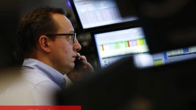 CoStar Group Matterport'u Hisse Başına 5,50 Dolar Nakit ve Özkaynakla Satın Almayı Planlıyor - Haberois CoStar Group Matterport'u Hisse Başına 5,50 Dolar Nakit ve Özkaynakla Satın Almayı Planlıyor