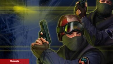 Counter Strike 2 oyun severlerin çok istediği güncellemeye kavuştu, herkes bunu bekliyordu