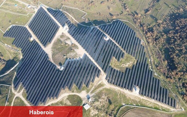 CW Enerji panelleri ile enerji ihtiyacına kalıcı çözüm