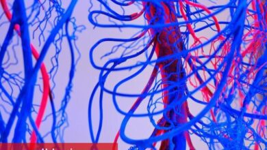 Damar tıkanıklığı tedavisinde yeni nesil yöntemler!