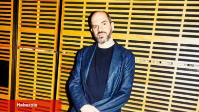 Debussy ve Komitas'ın Savaş Zamanı Müziği Bugün Hala Yankılanıyor