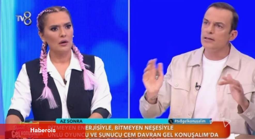 Demet Akalın aldığı kirayı açıkladı! Kiracısına reaksiyon gösterdi - Haberois Demet Akalın aldığı kirayı açıkladı! Kiracısına reaksiyon gösterdi