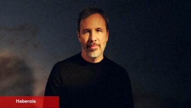 Denis Villeneuve 'Dune: İkinci Bölüm' Hakkında Tüm Sorularınızı Yanıtlıyor