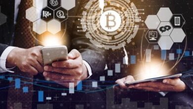 Dev Yatırım Şirketinden Kripto Para Atakları: Bu Altcoin’i Aldı!