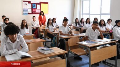 Devamsızlığı olan öğrencilere devamsızlık affı muştusu, pekala kimleri kapsayacak - Haberois Devamsızlığı olan öğrencilere devamsızlık affı muştusu, pekala kimleri kapsayacak