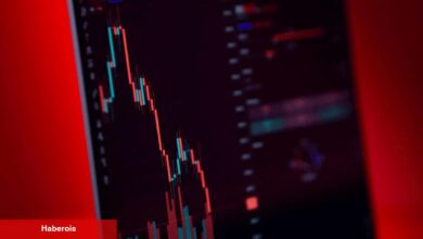 Dikkat: OP Coin ve Bu 2’sinde Satış Gölgesi Belirdi! - Haberois Dikkat: OP Coin ve Bu 2’sinde Satış Gölgesi Belirdi!