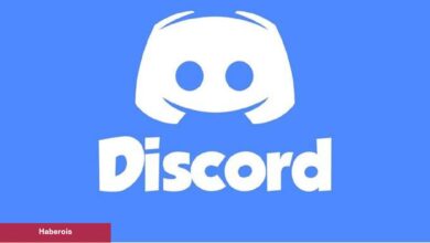Discord kullanıcılarına makus haber, tüm kaideler değişiyor