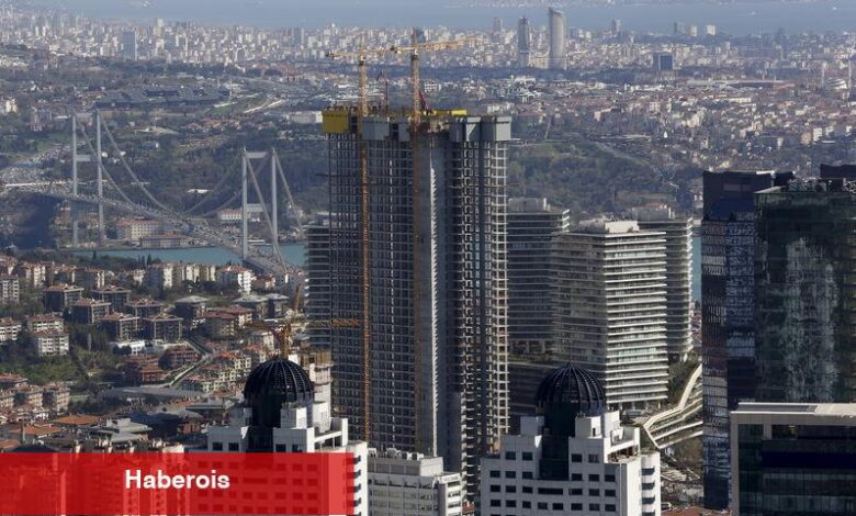 DİSK-AR: "Geniş tanımlı işsiz sayısı son bir yılda 811 bin kişi arttı"