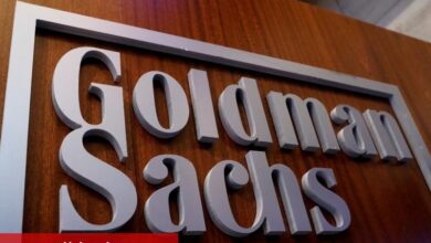Doğal Gaz Fiyatlarının Geleceği: Goldman Sachs'ın Görüşleri
