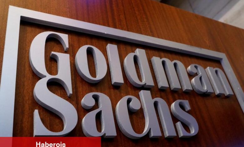 Doğal Gaz Fiyatlarının Geleceği: Goldman Sachs'ın Görüşleri - Haberois Doğal Gaz Fiyatlarının Geleceği: Goldman Sachs'ın Görüşleri