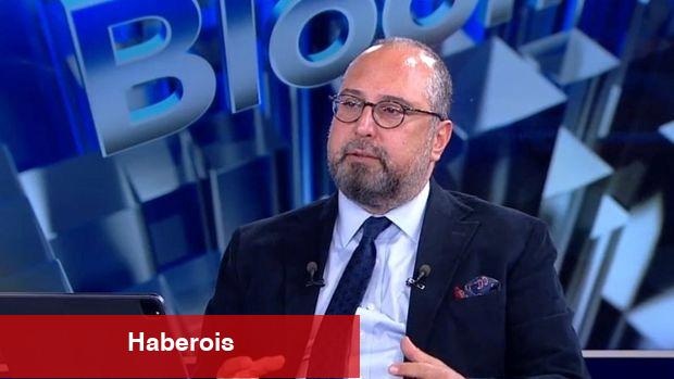 Doğan Trend/Dağtekin: Son çeyrekte motosiklet üretmeye başlayacağız - Haberois Doğan Trend/Dağtekin: Son çeyrekte motosiklet üretmeye başlayacağız