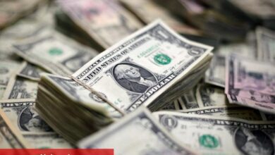 Dolar güçlenirken Asya para birimleri baskı altında - Haberois Dolar güçlenirken Asya para birimleri baskı altında