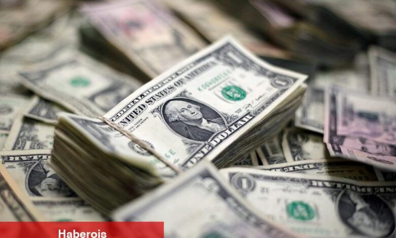 Dolar güçlenirken Asya para birimleri baskı altında - Haberois Dolar güçlenirken Asya para birimleri baskı altında