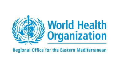 Dünya Aşılama Haftası, “Aşılar 25 Milyon İnsanı Kurtardı” - Haberois Dünya Aşılama Haftası, “Aşılar 25 Milyon İnsanı Kurtardı”