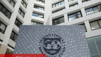 Dünya Bankası - IMF bahar toplantıları başladı