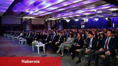 Dünya Liderleri Uludağ Ekonomi Zirvesi'nde! Uludağ Ekonomi Zirvesi'nin açılış konuşmasını Hazine ve Maliye Bakanı Mehmet Şimşek yapacak - Haberois Dünya Liderleri Uludağ Ekonomi Zirvesi'nde! Uludağ Ekonomi Zirvesi'nin açılış konuşmasını Hazine ve Maliye Bakanı Mehmet Şimşek yapacak