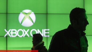 Dünyanın En Büyük 100 Şirketinin Giriş Seviyesi 141 Milyar Dolar - Araştırma