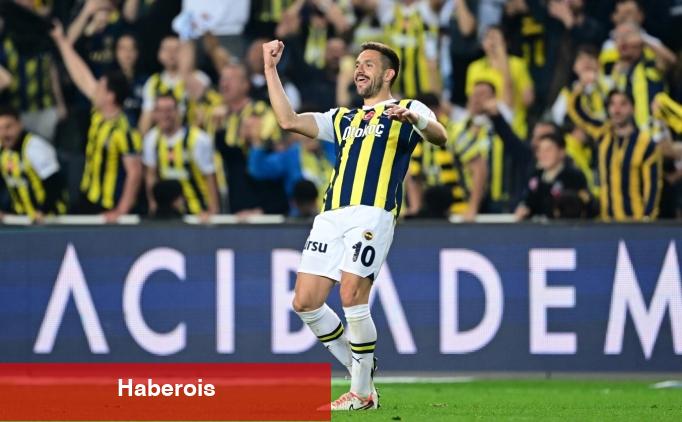 Dusan Tadic: "İlk maçtaki yanlışları yapmamalıyız"