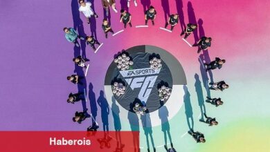 EA SPORTS FC ve LALIGA, futbol sahalarını canlandırıyor!