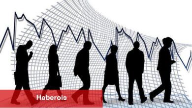 Ekonomistlerin Fed iddiası - Haberois Ekonomistlerin Fed iddiası