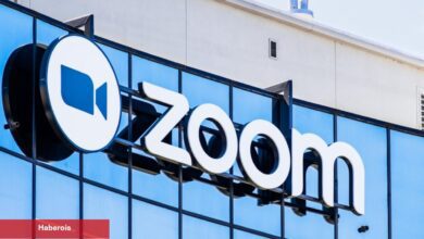 Elon Musk artık de Zoom’a rakip oluyor! - Haberois Elon Musk artık de Zoom’a rakip oluyor!