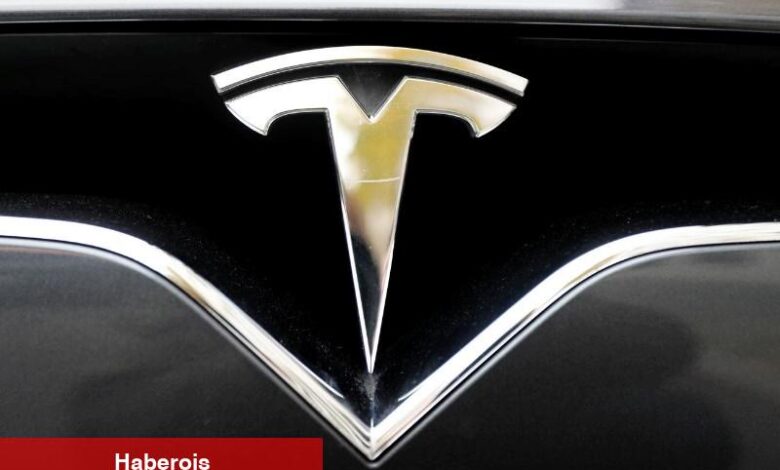 Elon Musk Tesla'da daha fazla işten çıkarma başlattı, üst düzey pozisyonlar etkilendi - Haberois Elon Musk Tesla'da daha fazla işten çıkarma başlattı, üst düzey pozisyonlar etkilendi