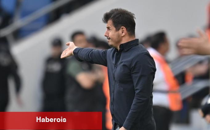 Emre Belözoğlu, Beşiktaş maçında yok! - Haberois Emre Belözoğlu, Beşiktaş maçında yok!