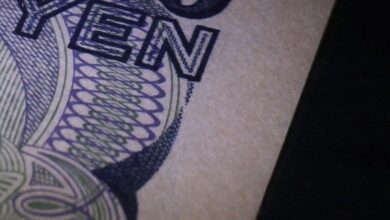 Endonezya Merkez Bankası rupiahtaki düşüş nedeniyle faiz indirimini 3. çeyreğe erteledi - Haberois Endonezya Merkez Bankası rupiahtaki düşüş nedeniyle faiz indirimini 3. çeyreğe erteledi