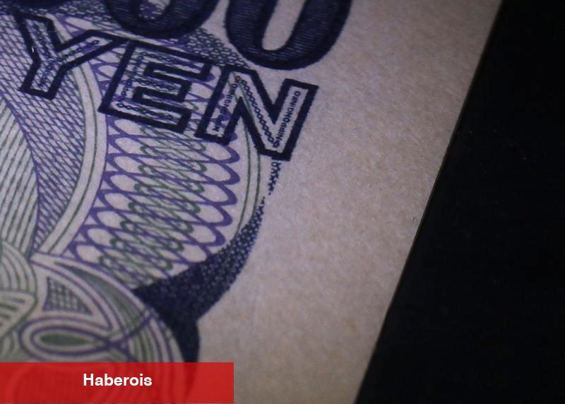 Endonezya Merkez Bankası rupiahtaki düşüş nedeniyle faiz indirimini 3. çeyreğe erteledi