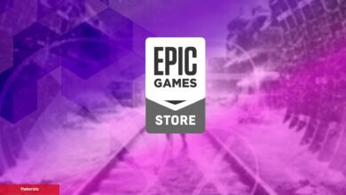 Epic Games'in Bu Haftaki Fiyatsız Oyunları Erişime Açıldı - Haberois Epic Games'in Bu Haftaki Fiyatsız Oyunları Erişime Açıldı