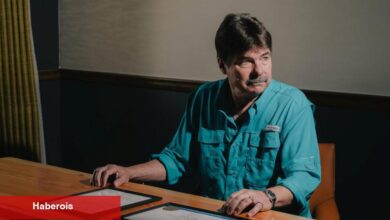 Eski Boeing Müdürü, İşçilerin Son Teslim Tarihine Ulaşmak İçin Parçaları Yanlış Kullandığını Söyledi - Haberois Eski Boeing Müdürü, İşçilerin Son Teslim Tarihine Ulaşmak İçin Parçaları Yanlış Kullandığını Söyledi