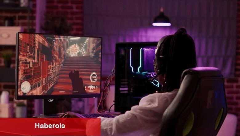 Eski Ubisoft İşvereninden, Oyuncuları Kızdıracak Açıklama: "Bazı Oyunlar İçin Bahşiş Verebilmeliyiz" - Haberois Eski Ubisoft İşvereninden, Oyuncuları Kızdıracak Açıklama: "Bazı Oyunlar İçin Bahşiş Verebilmeliyiz"