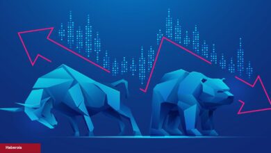ETH, AVAX, XRP, SHIB Coin ve Bu 6 Coin İçin Al-Sat Seviyeleri!